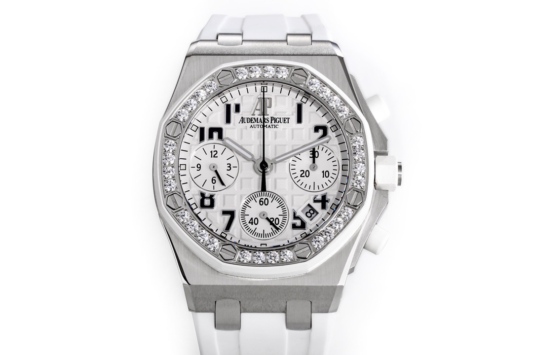 Watches Top Quality