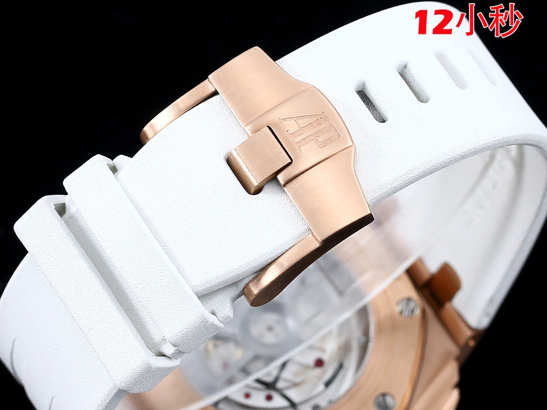 Watches Top Quality