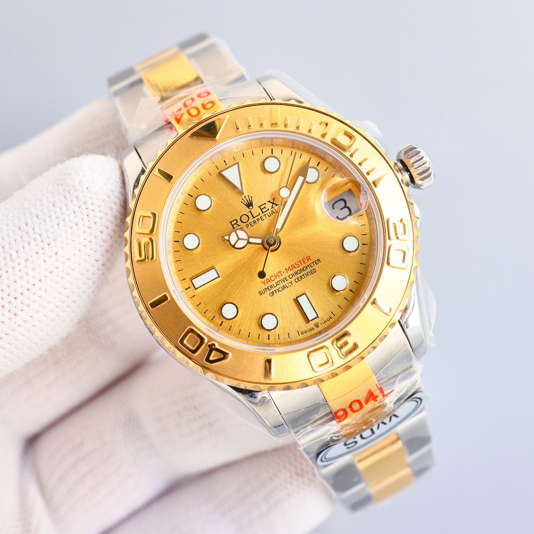 Watches Top Quality