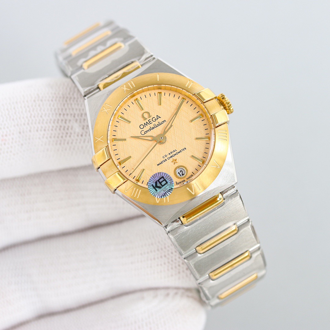 Watches Top Quality
