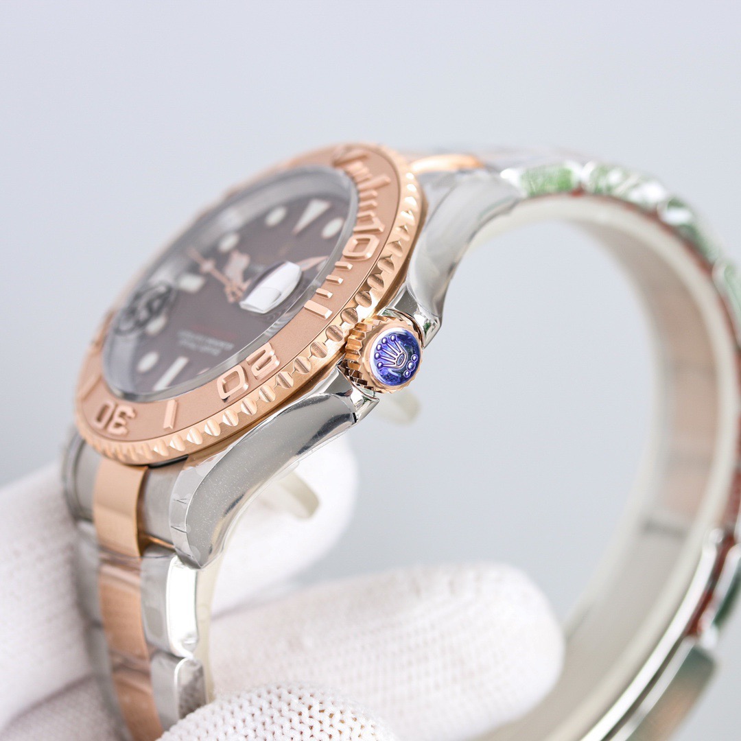 Watches Top Quality