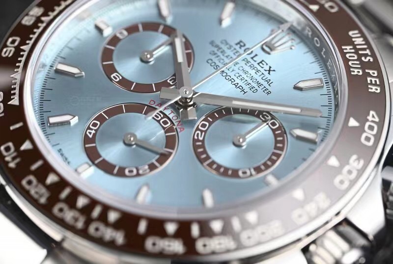 Watches Top Quality