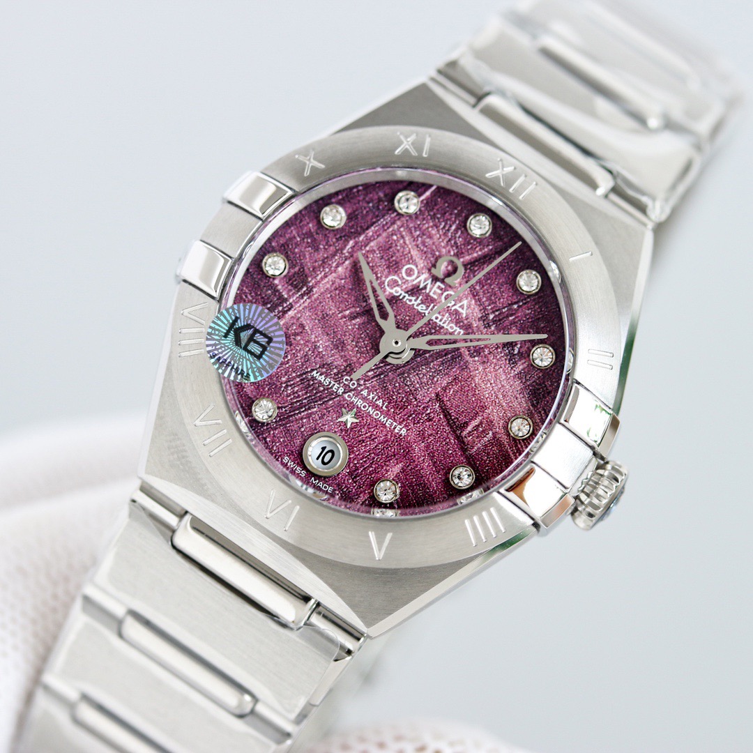 Watches Top Quality