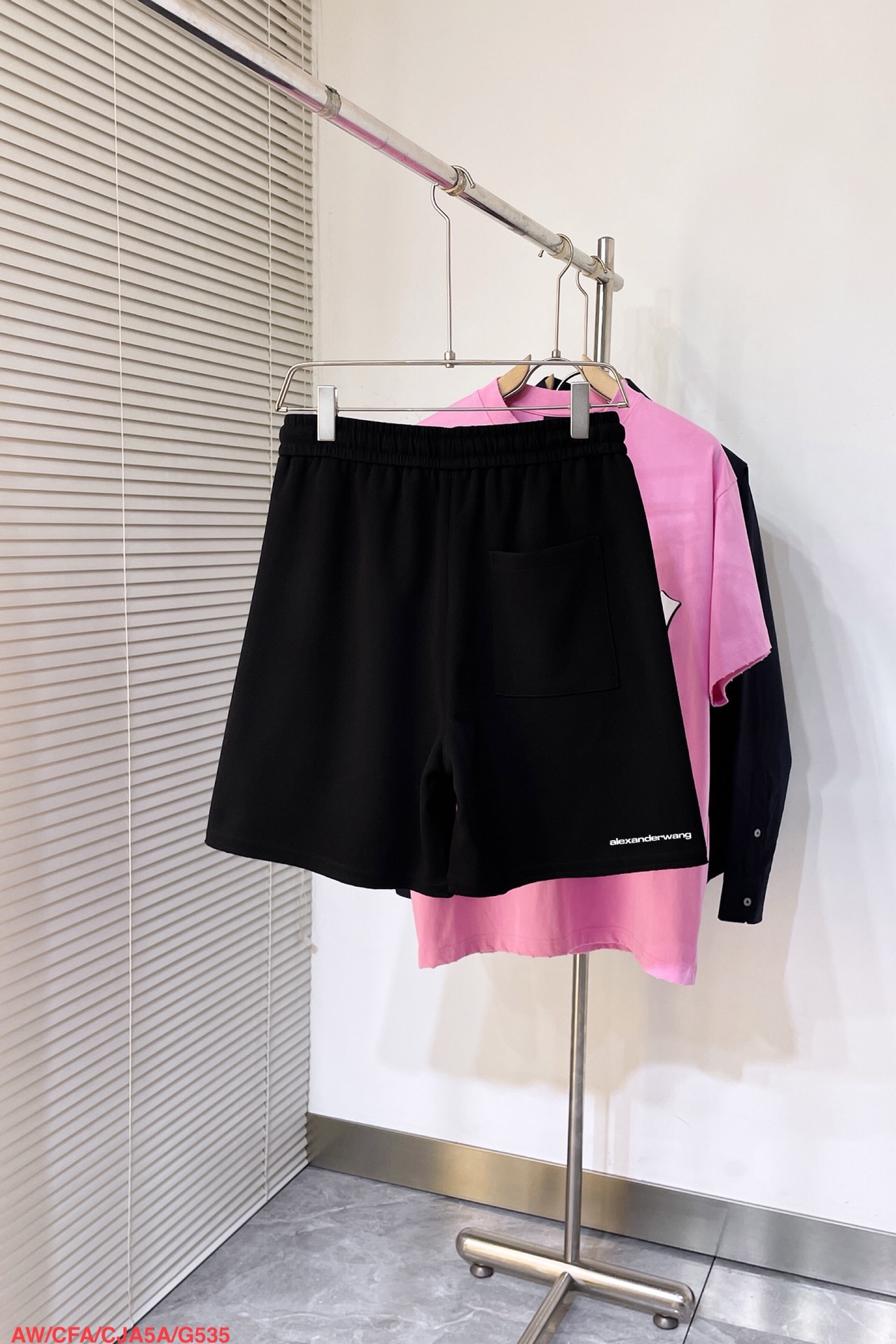 Men Shorts Top Quality