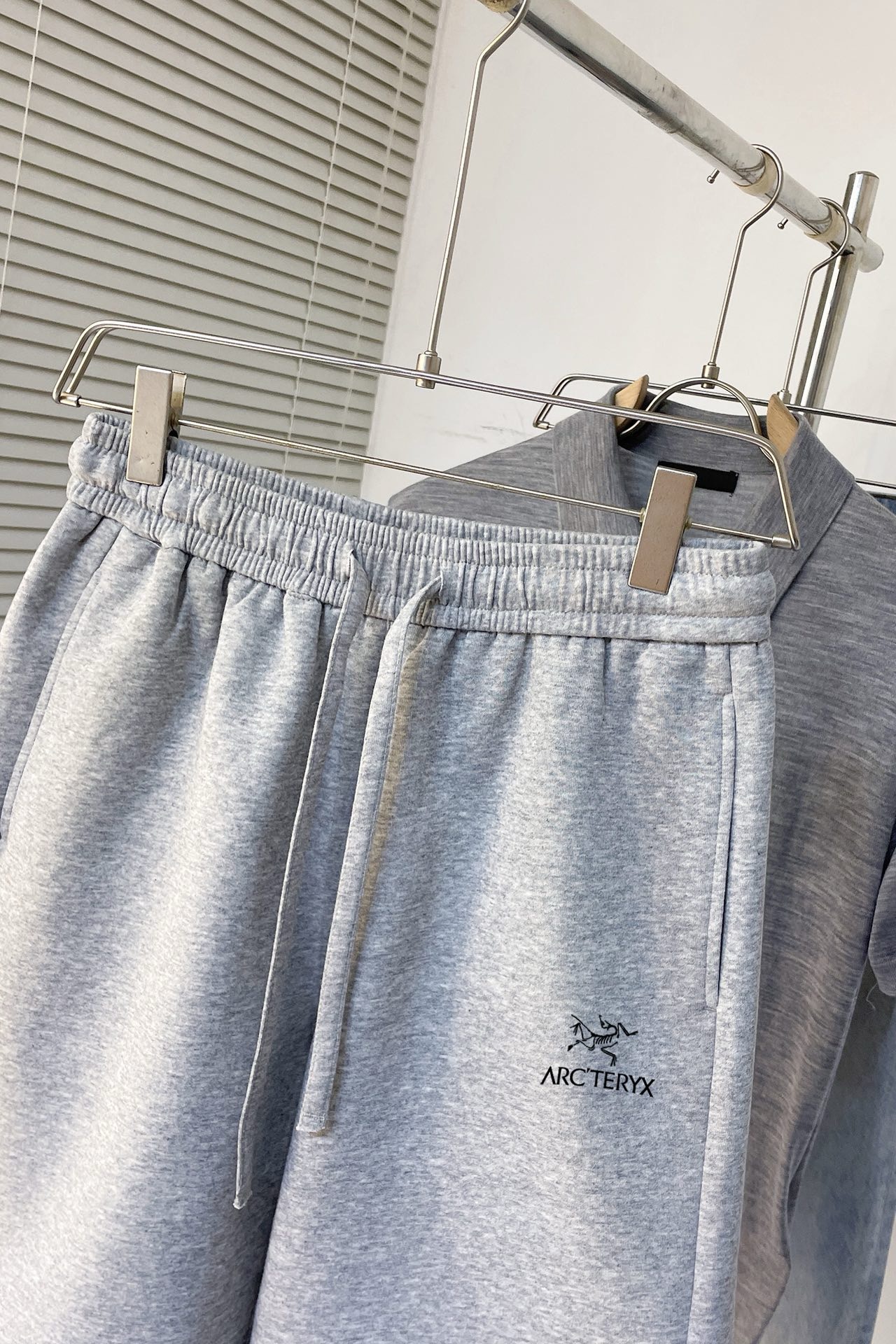 Men Shorts Top Quality