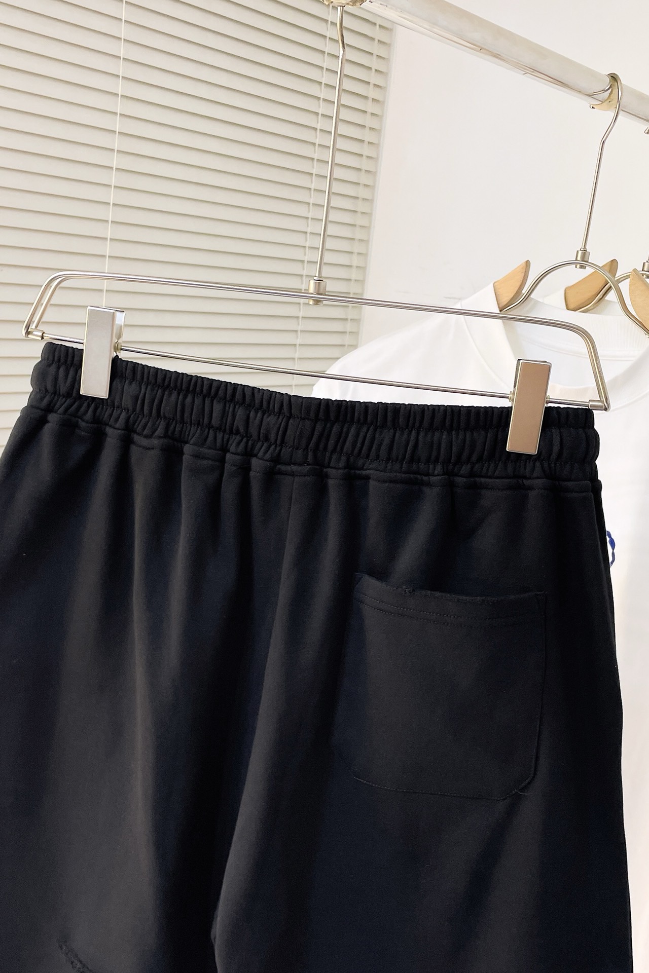 Men Shorts Top Quality