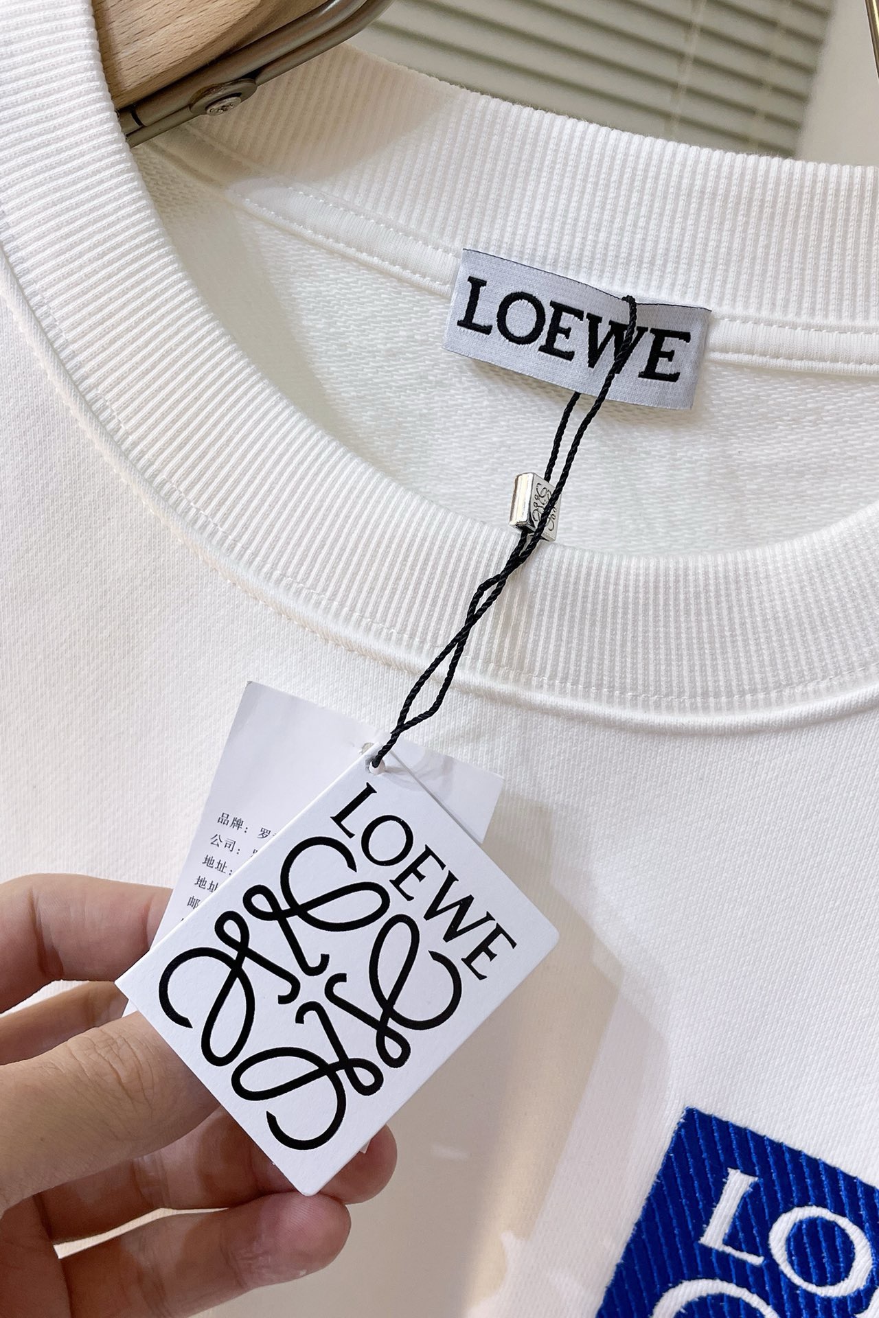 Men Sweater Top Quality