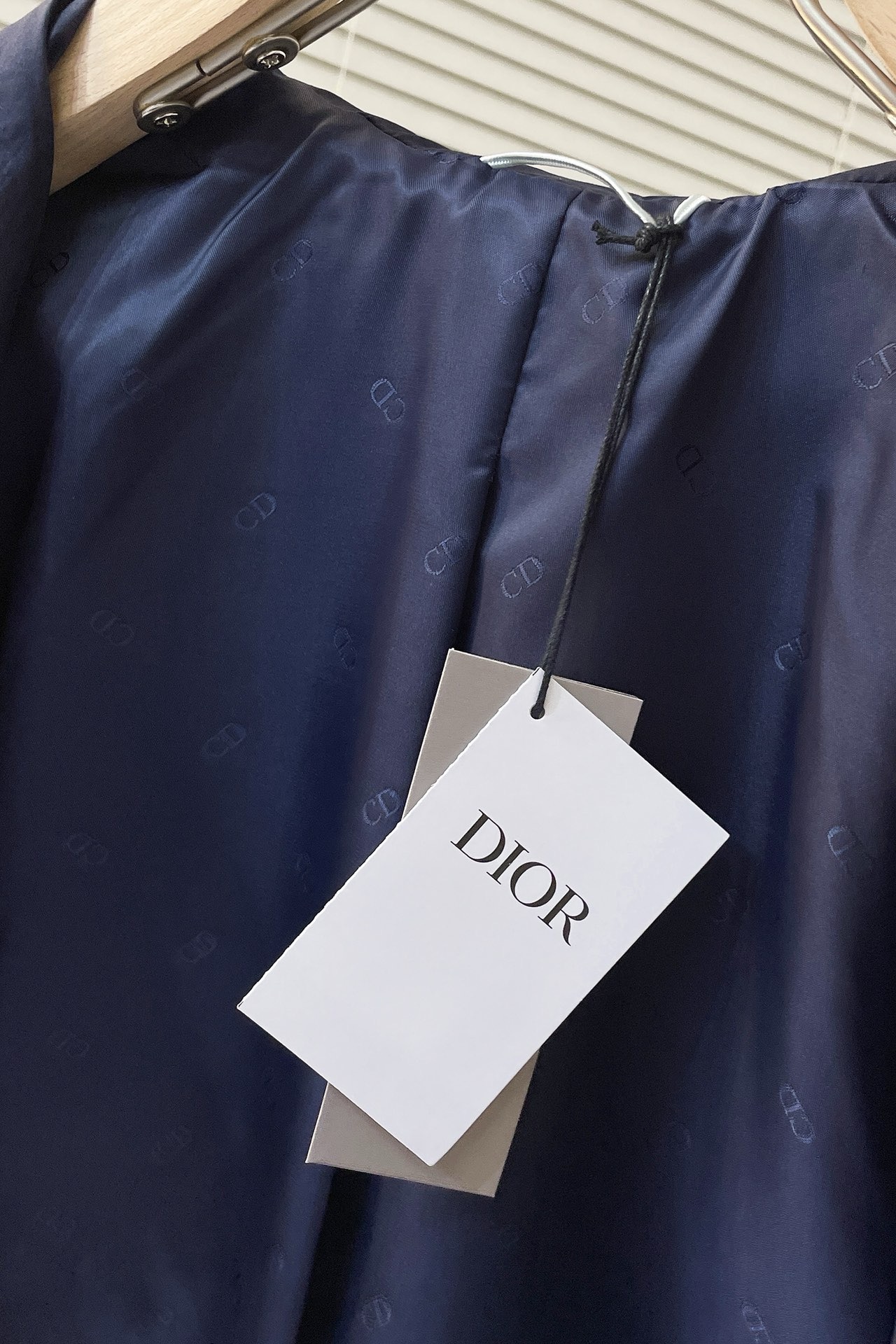 Men Jacket Top Quality