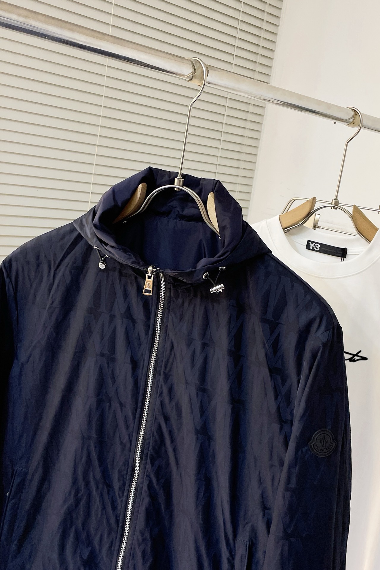 Men Jacket Top Quality