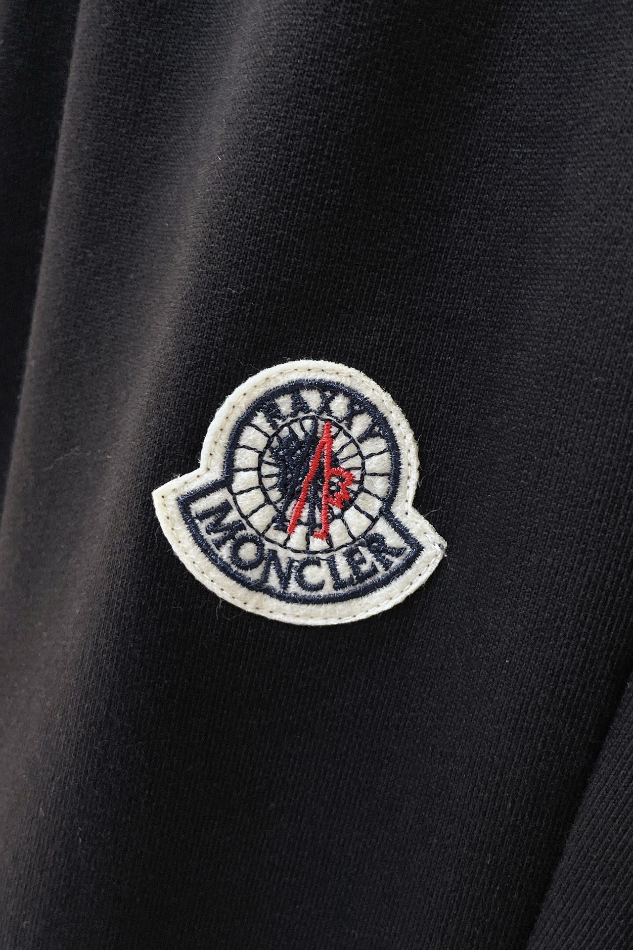 Men suits Top Quality