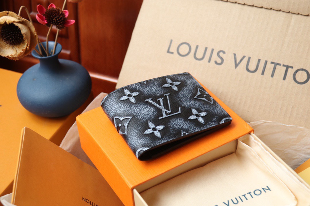 L*ouis V*uitton Top Bag