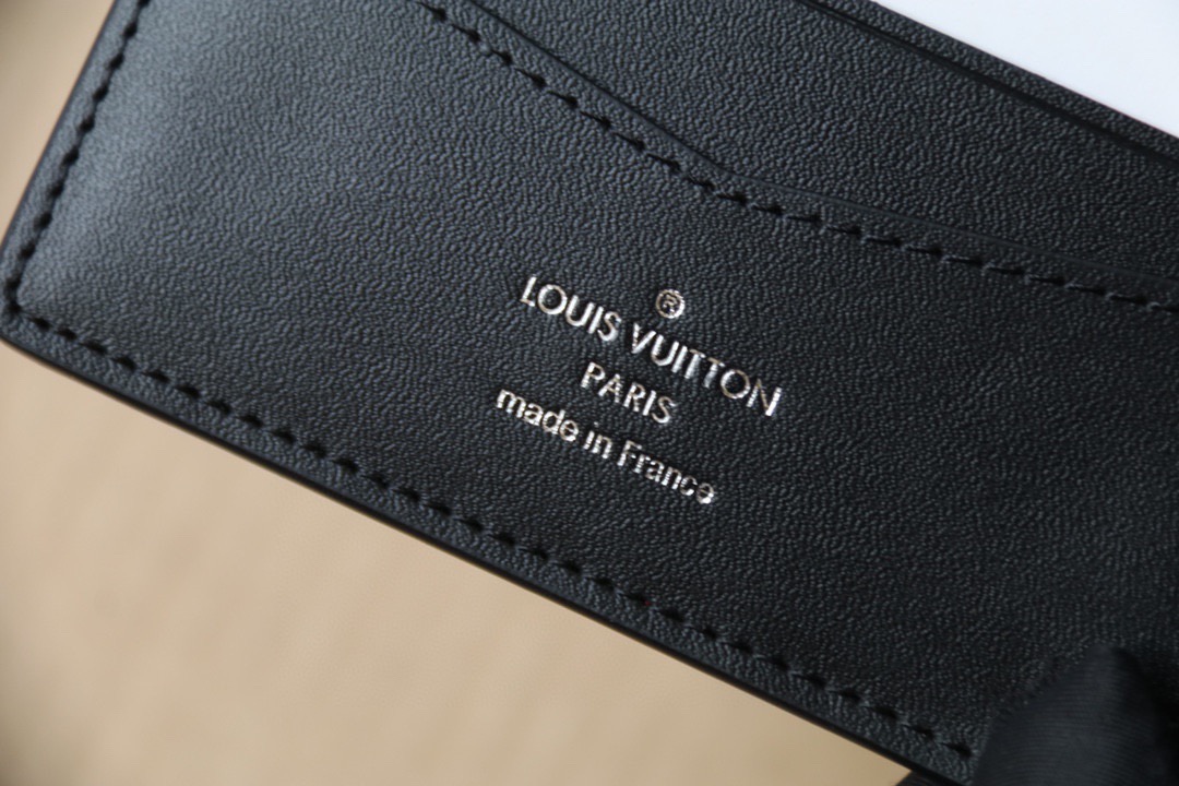 L*ouis V*uitton Top Bag