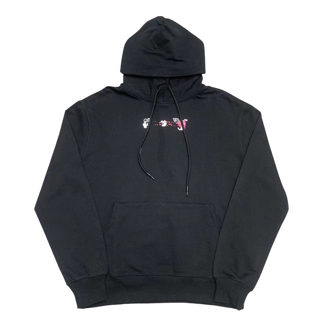 Men Sweater Top Quality
