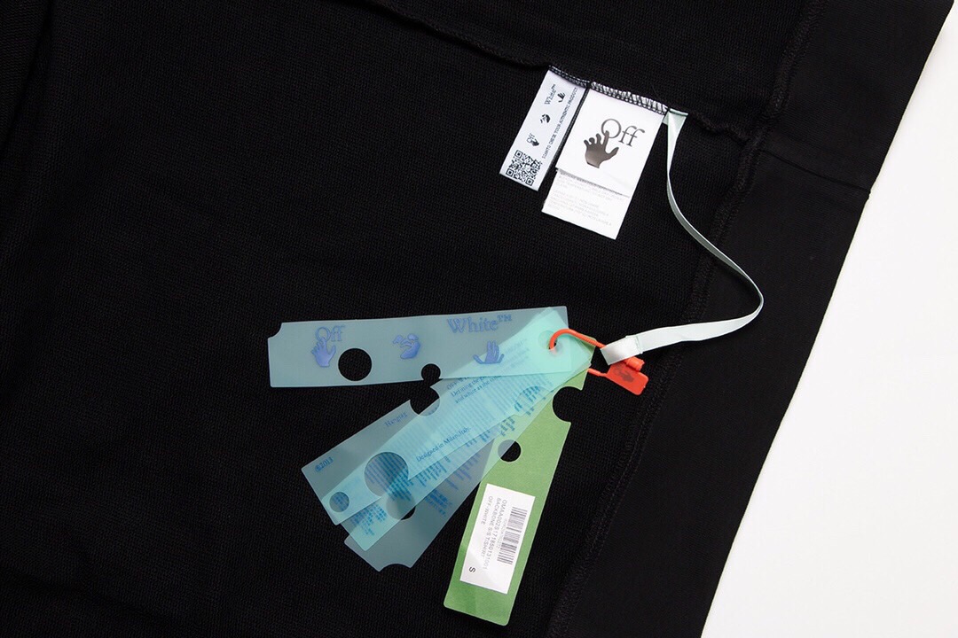 Men Sweater Top Quality