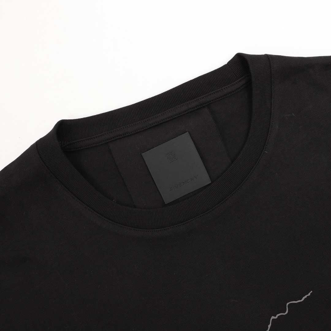 Men Sweater Top Quality
