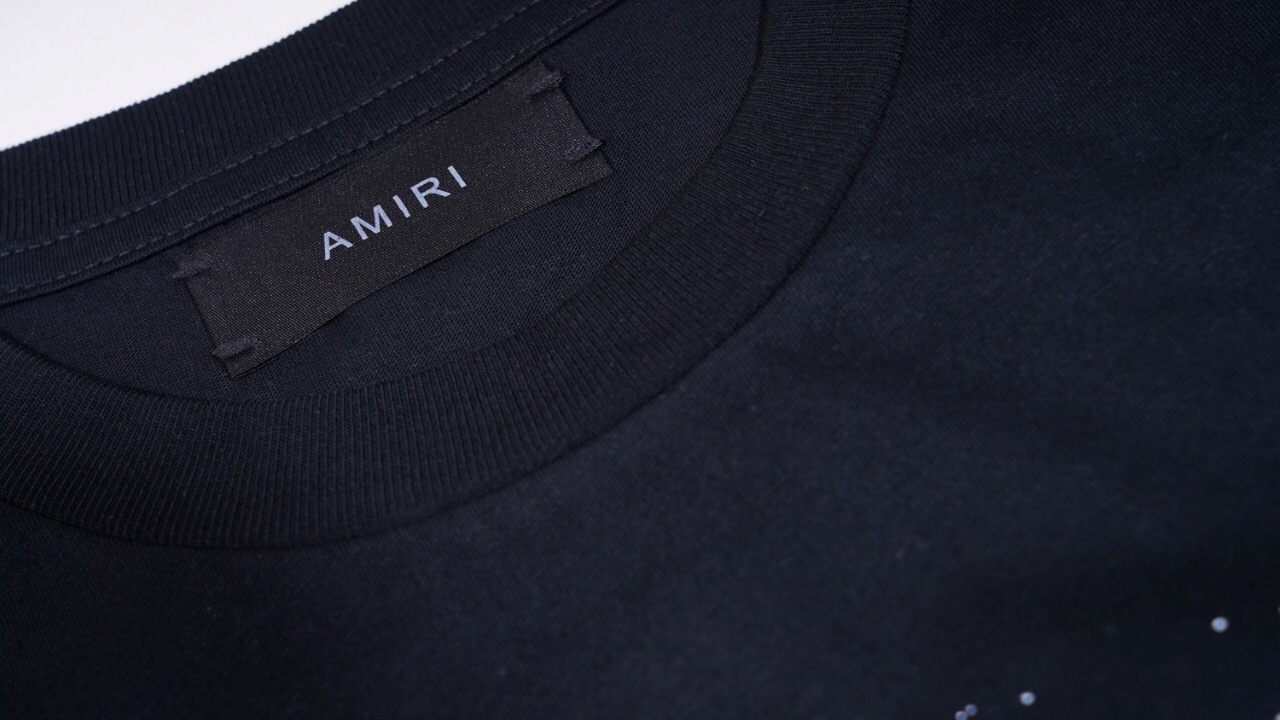 Men T-shirt Top Quality