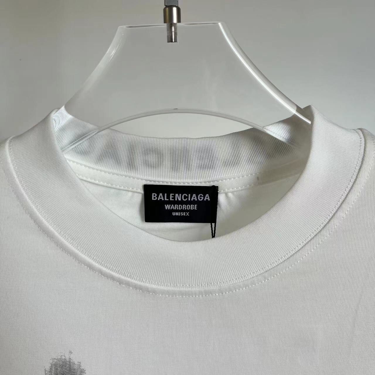 Men T-shirt Top Quality