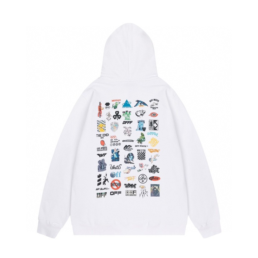 Men Sweater Top Quality