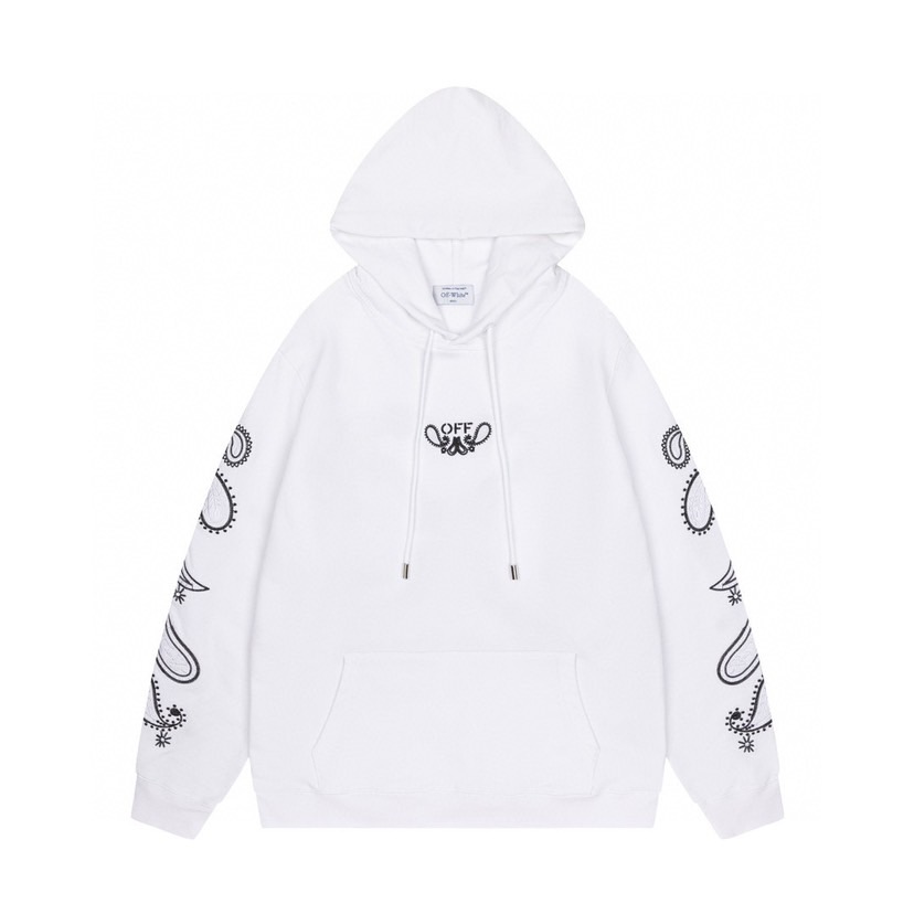 Men Sweater Top Quality