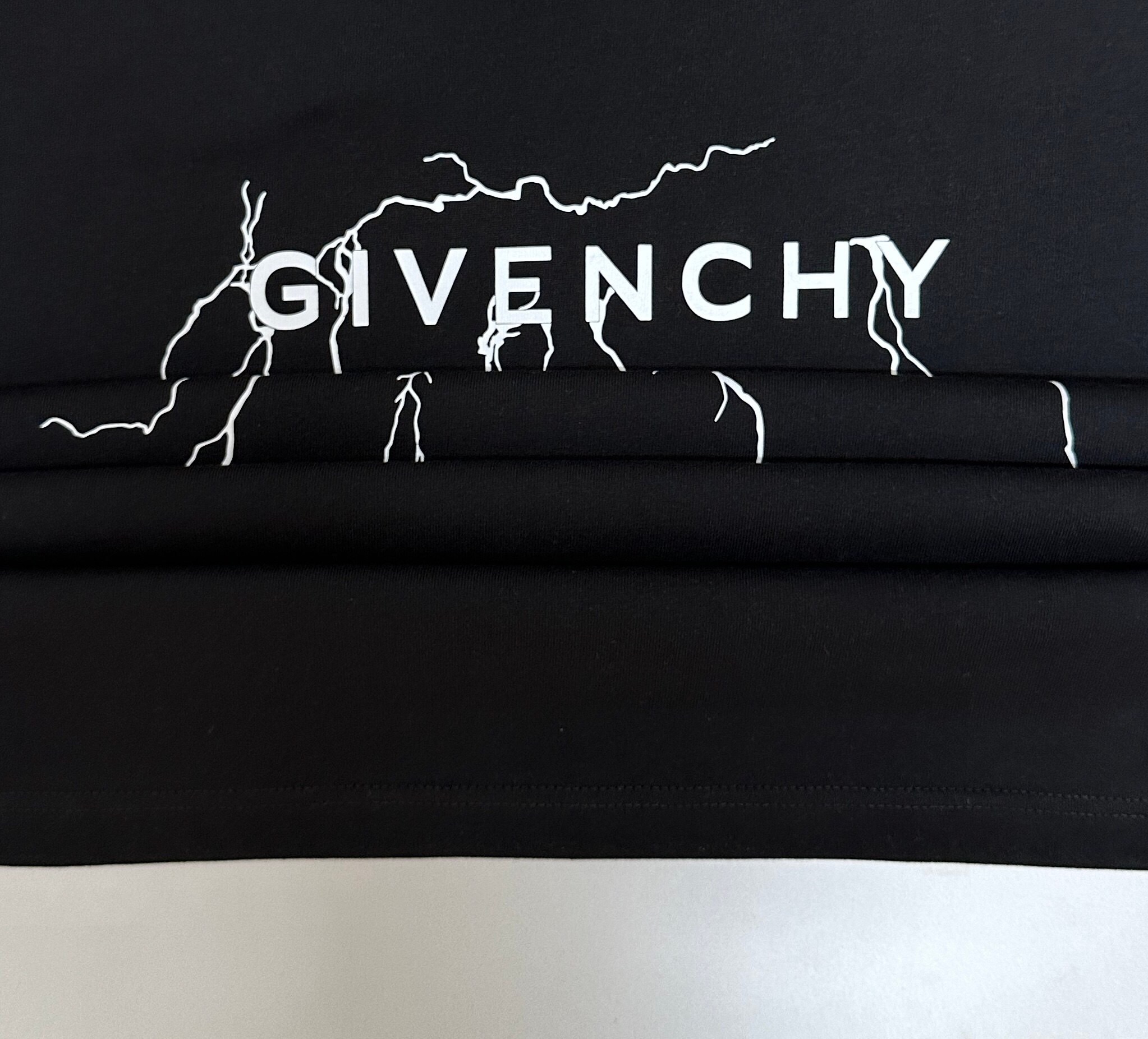 Men T-shirt Top Quality
