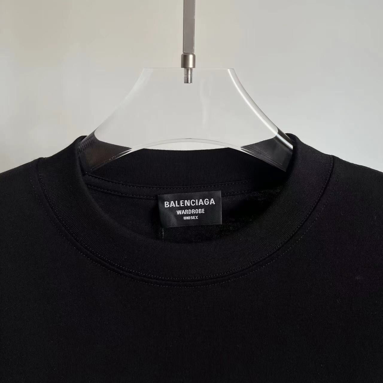 Men T-shirt Top Quality