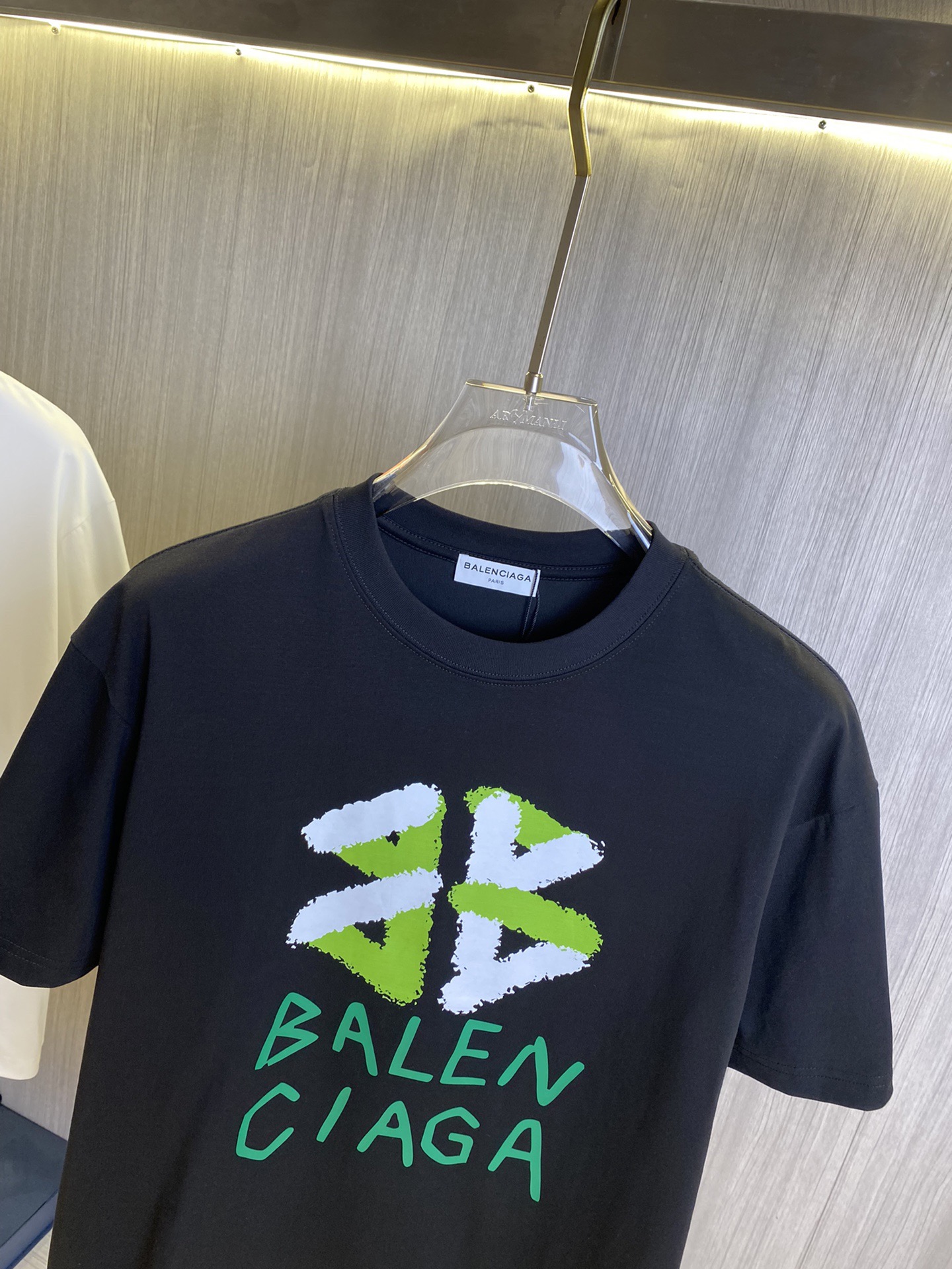 Men T-shirt Top Quality