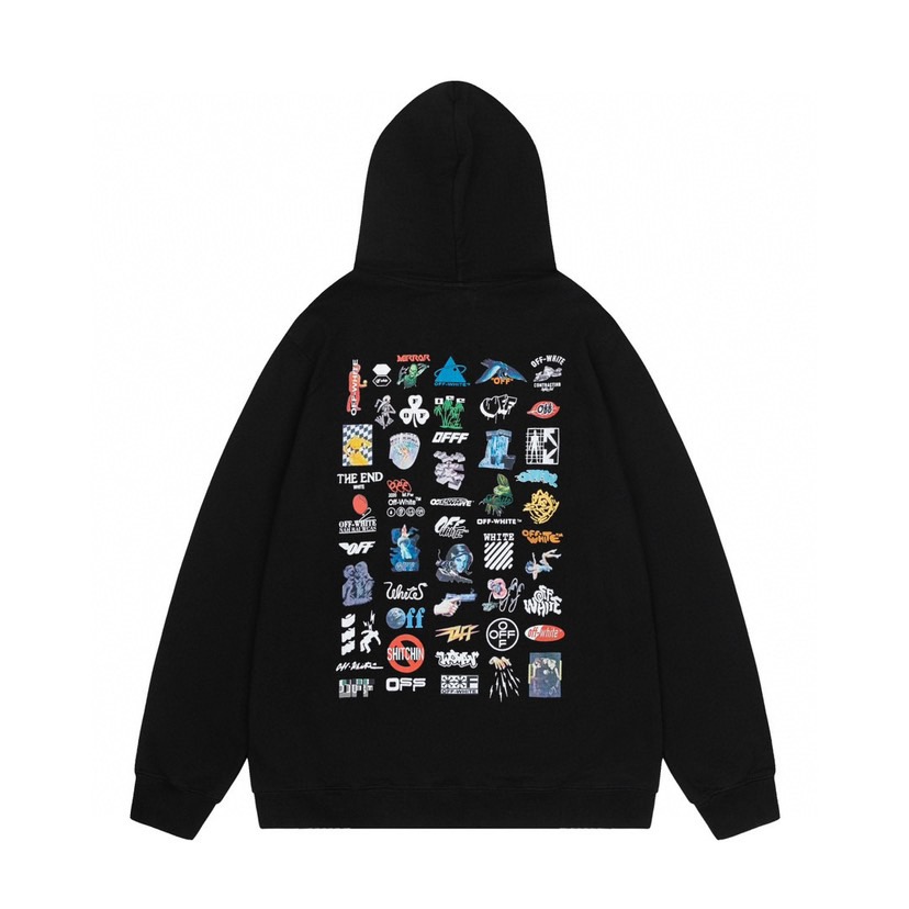 Men Sweater Top Quality