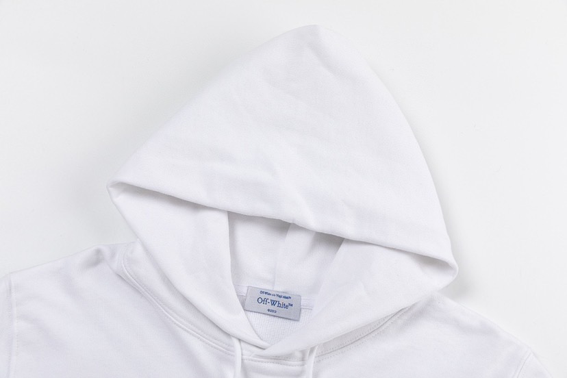 Men Sweater Top Quality