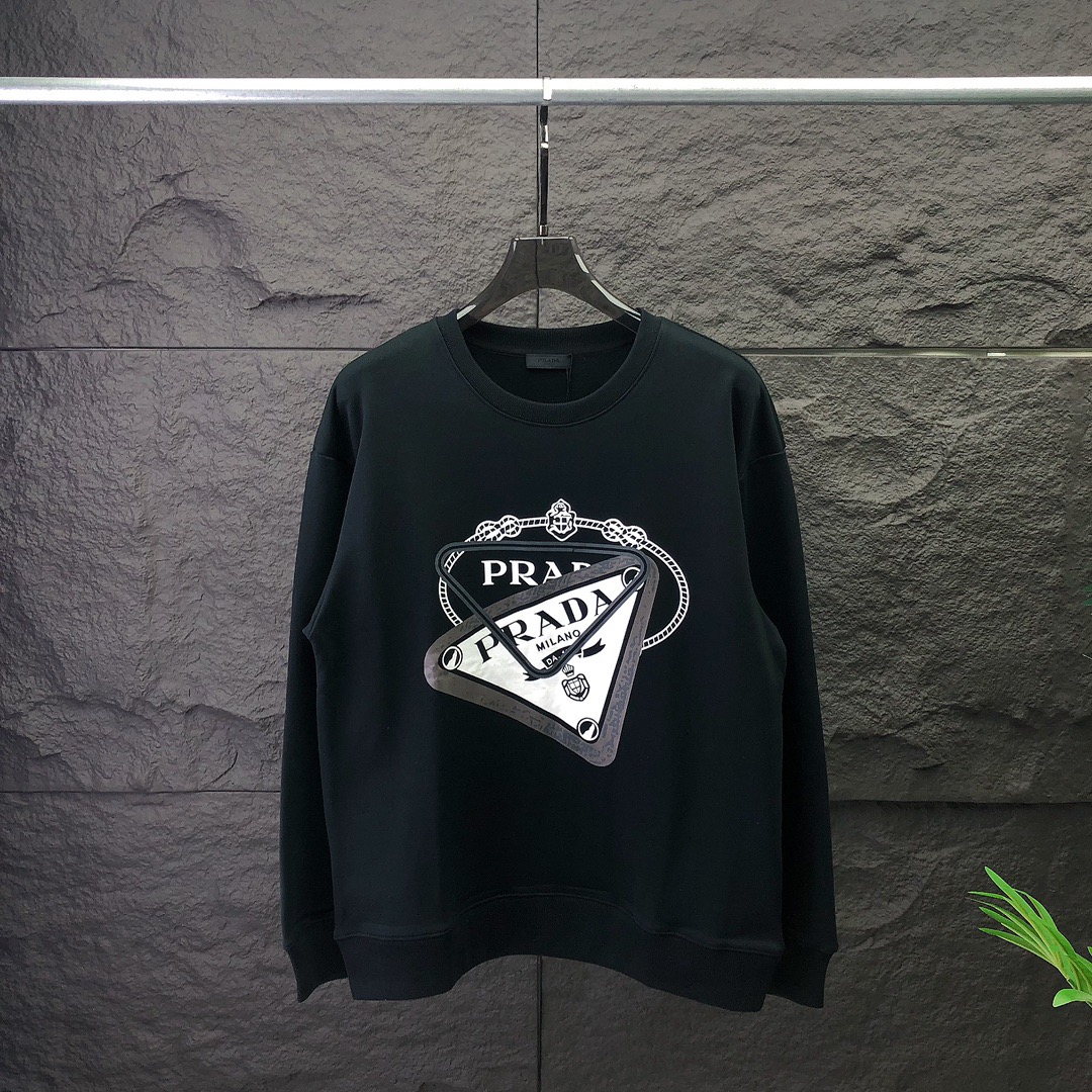 Men Sweater Top Quality