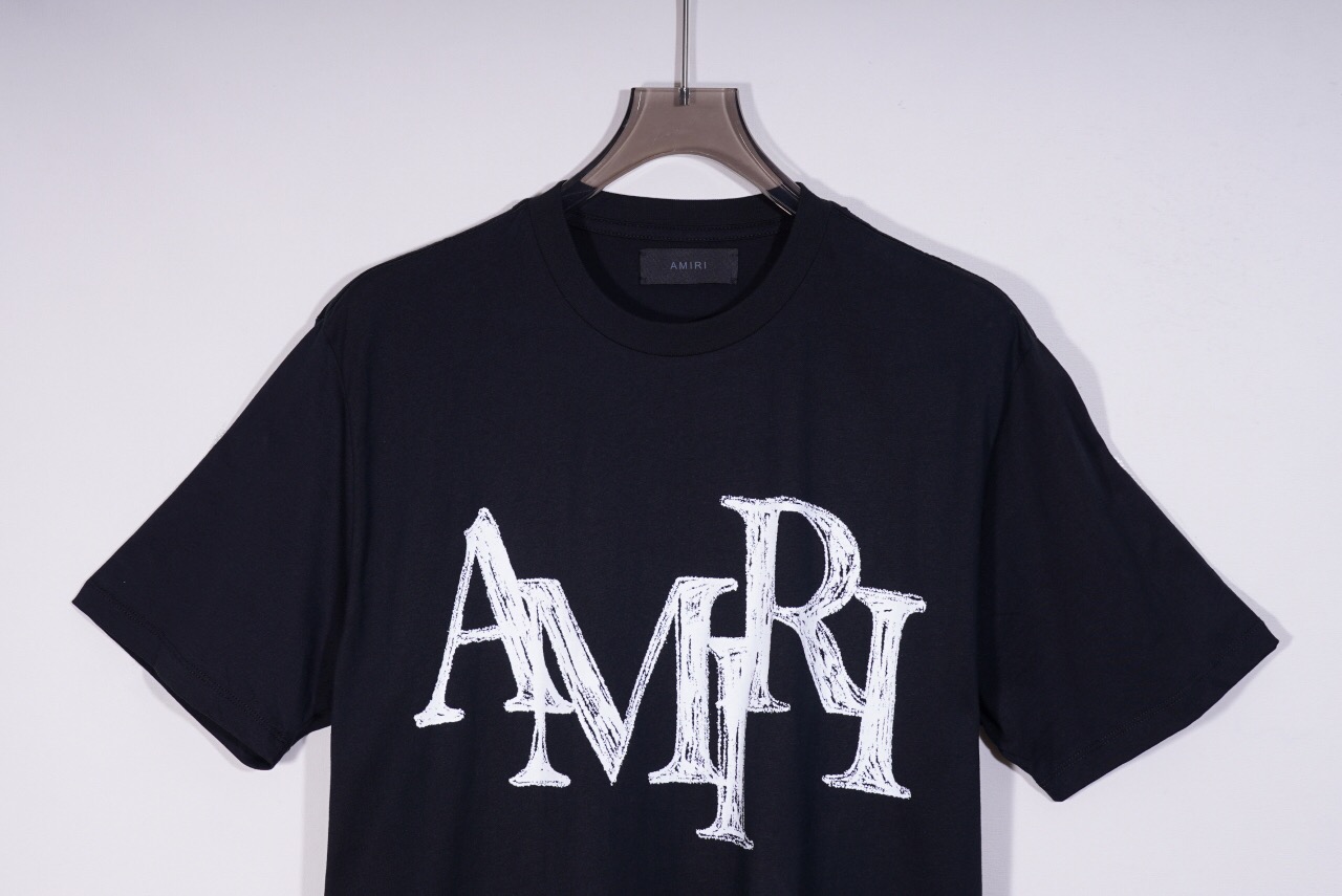Men T-shirt Top Quality