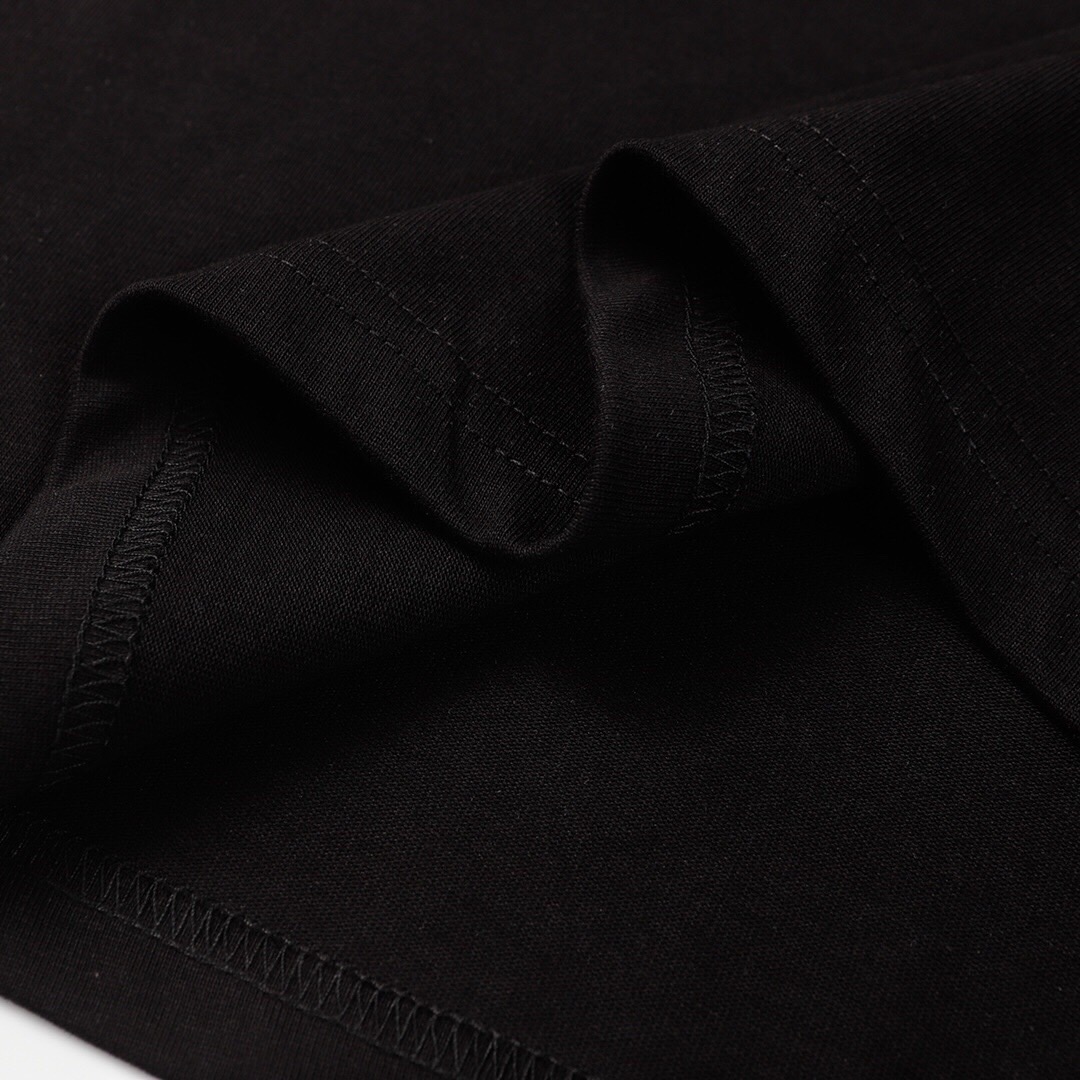 Men T-shirt Top Quality