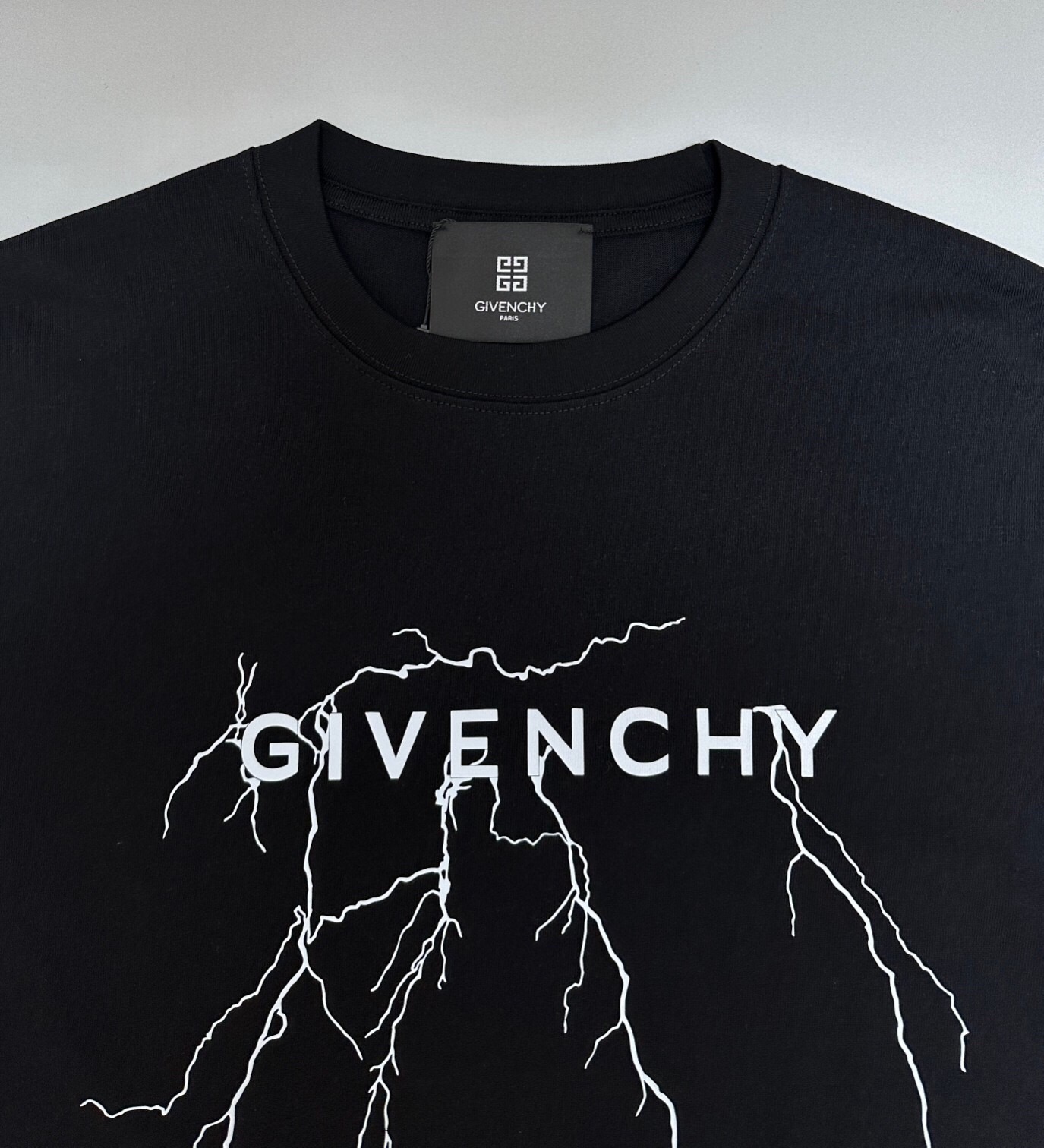 Men T-shirt Top Quality