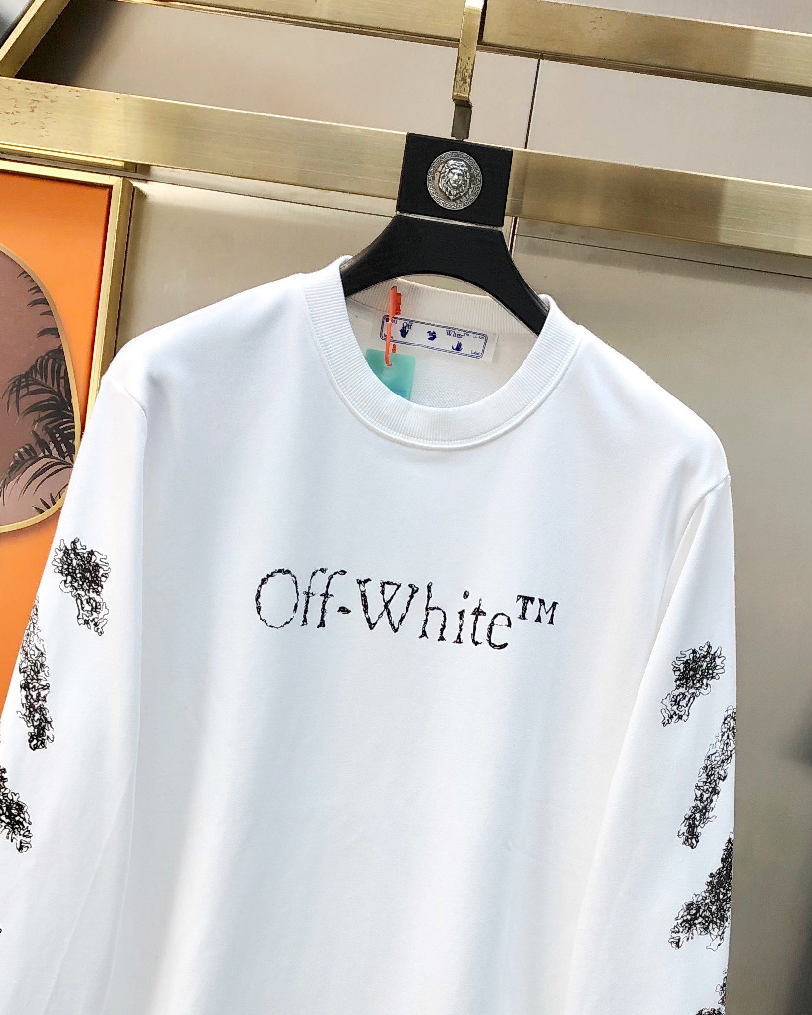 Men Sweater Top Quality