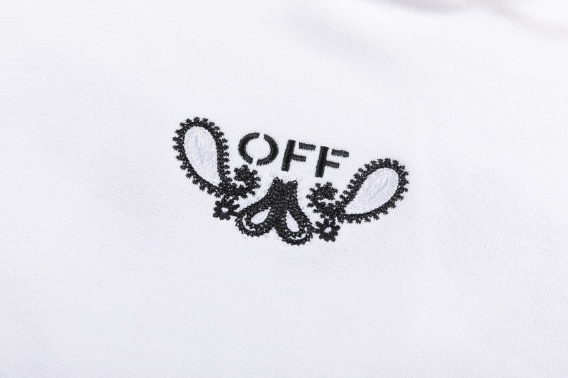Men Sweater Top Quality