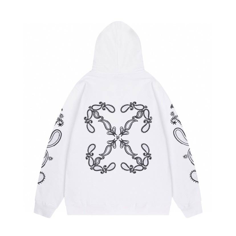 Men Sweater Top Quality
