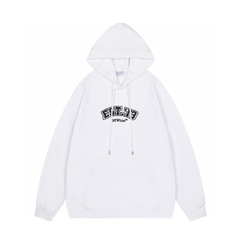 Men Sweater Top Quality