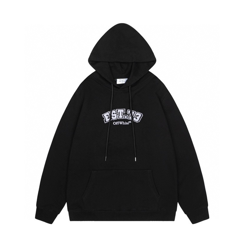 Men Sweater Top Quality