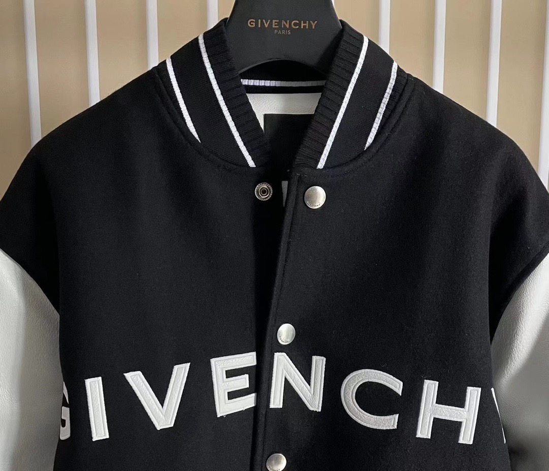 Men Jacket Top Quality