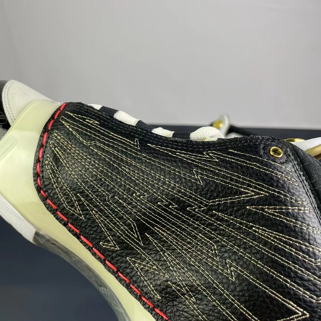 Nike Titan aj23