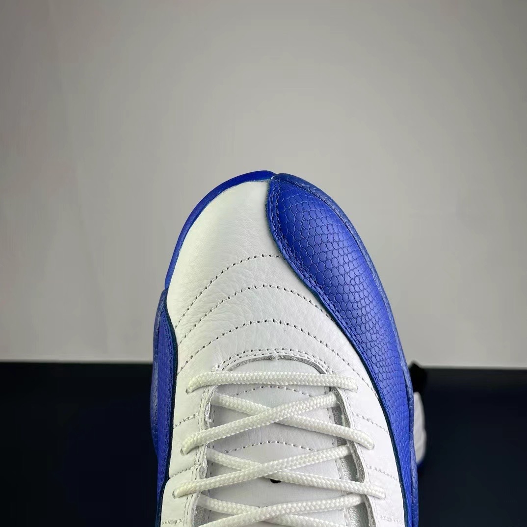 Air Jordan 12