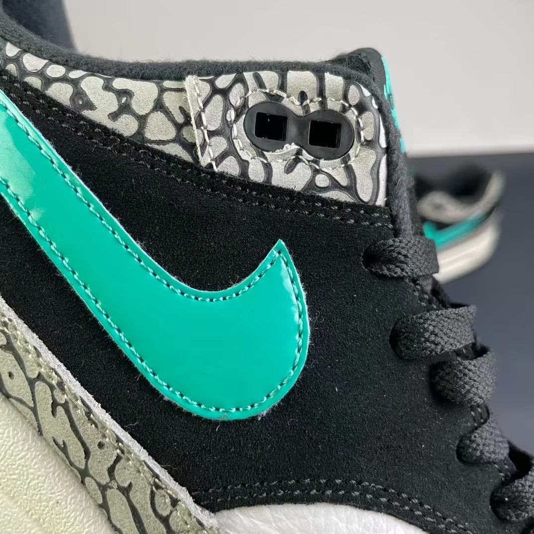 Nike Air Max+O WF )