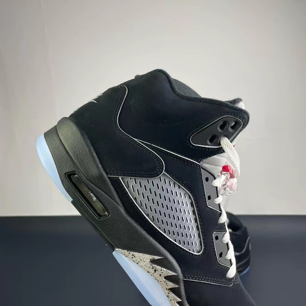 Air Jordan 5