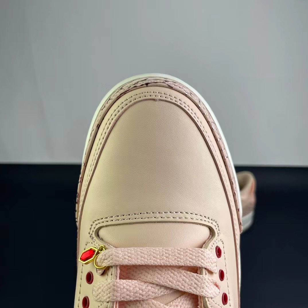 Air Jordan 3 AJ3