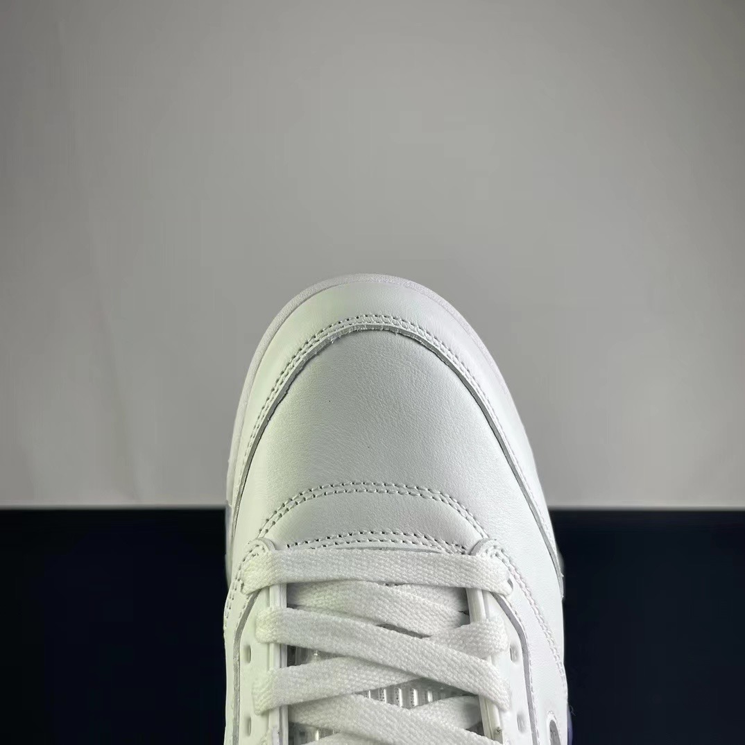 Air Jordan 5