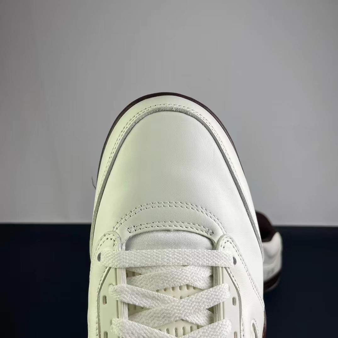 Air Jordan 5