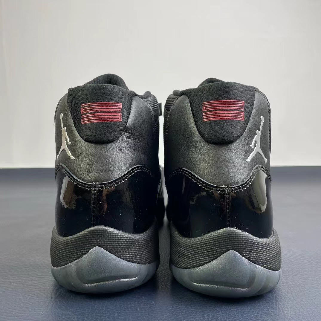 NIKE Air Jordan 11()