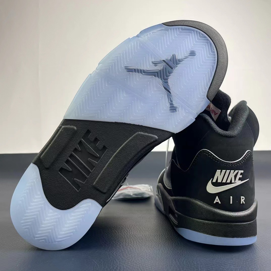 Air Jordan 5