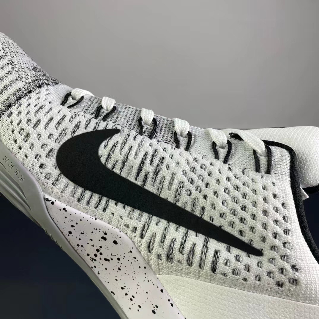Nike zoom kobe9