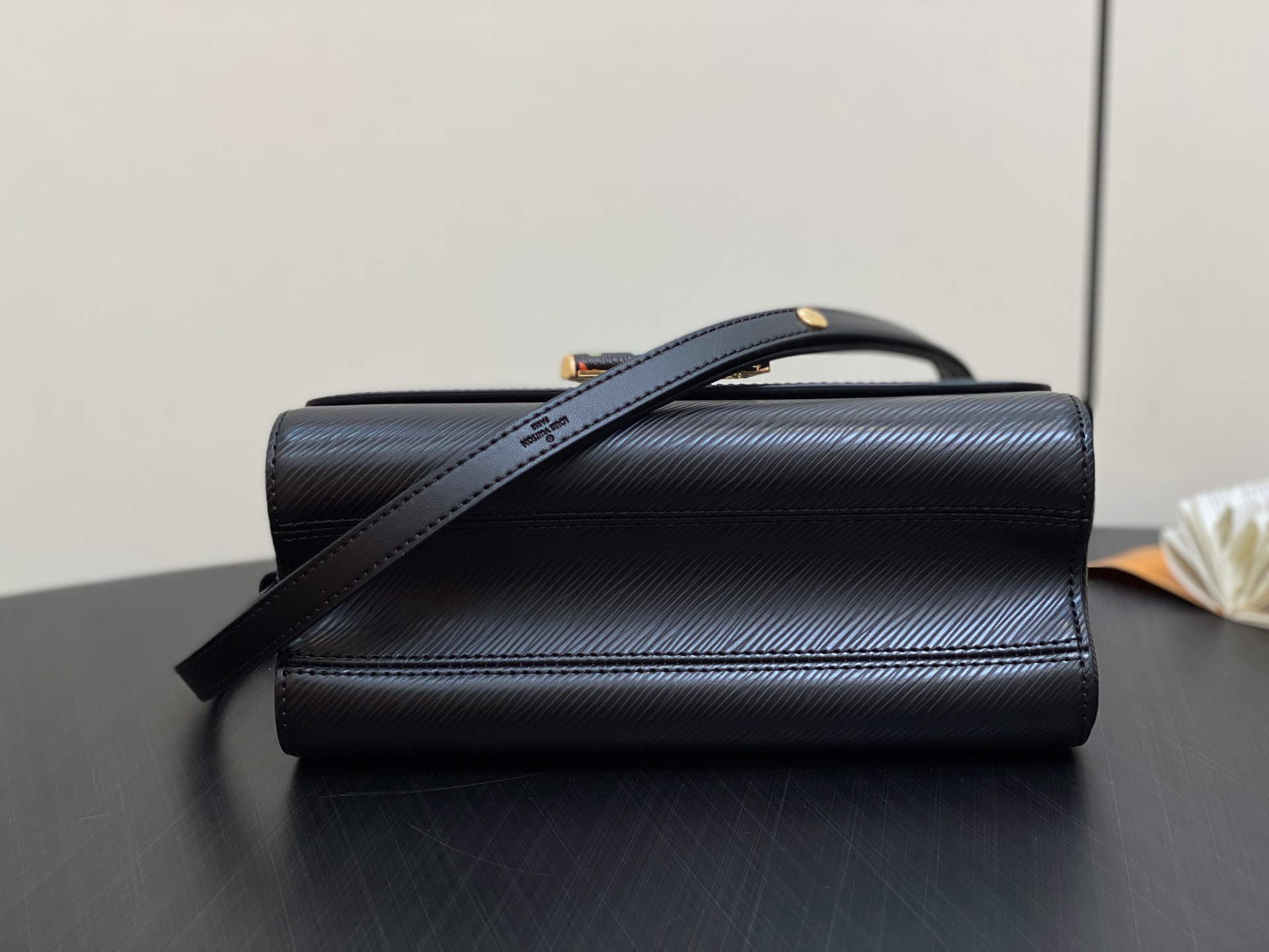 L*ouis V*uitton Top Bag