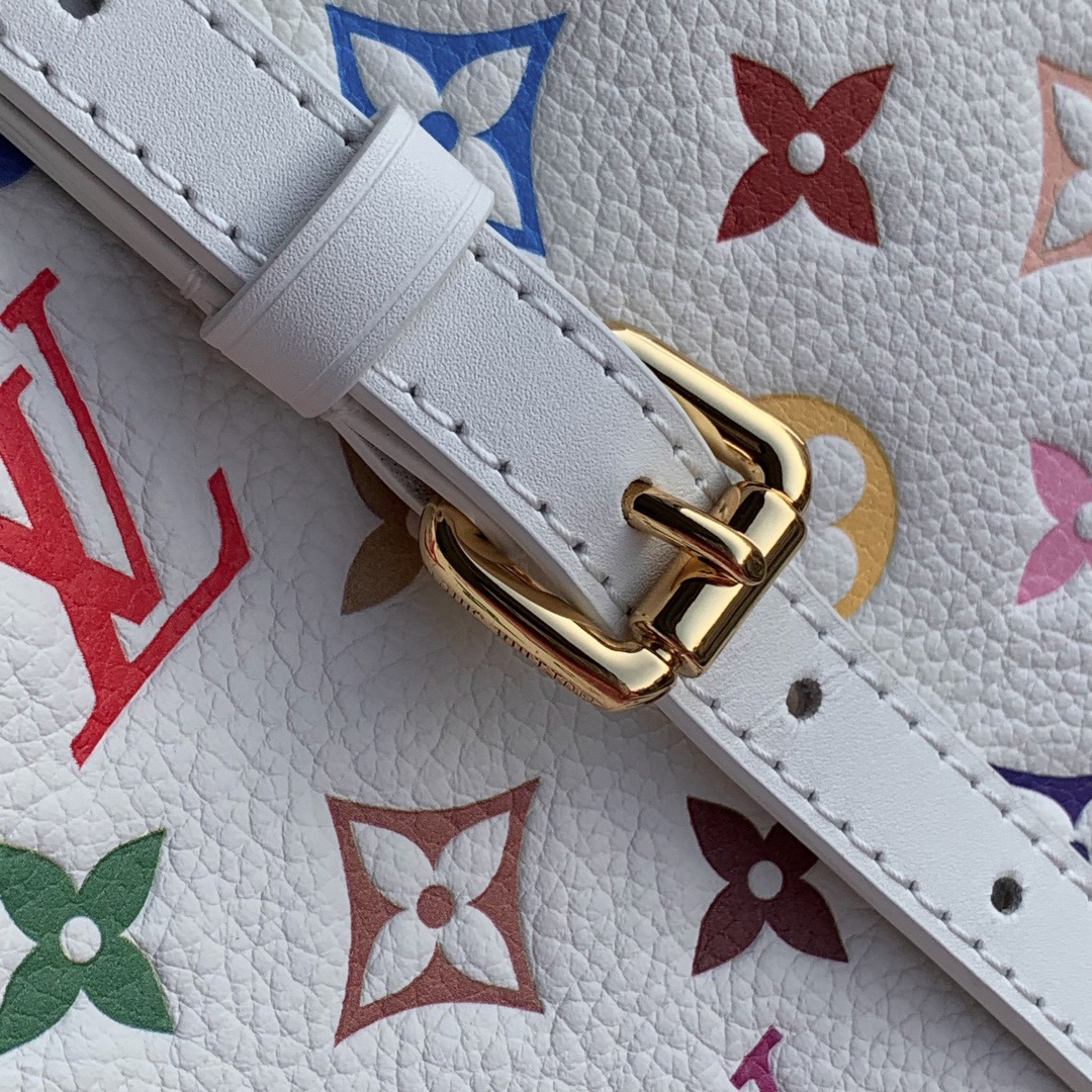 L*ouis V*uitton Top Bag
